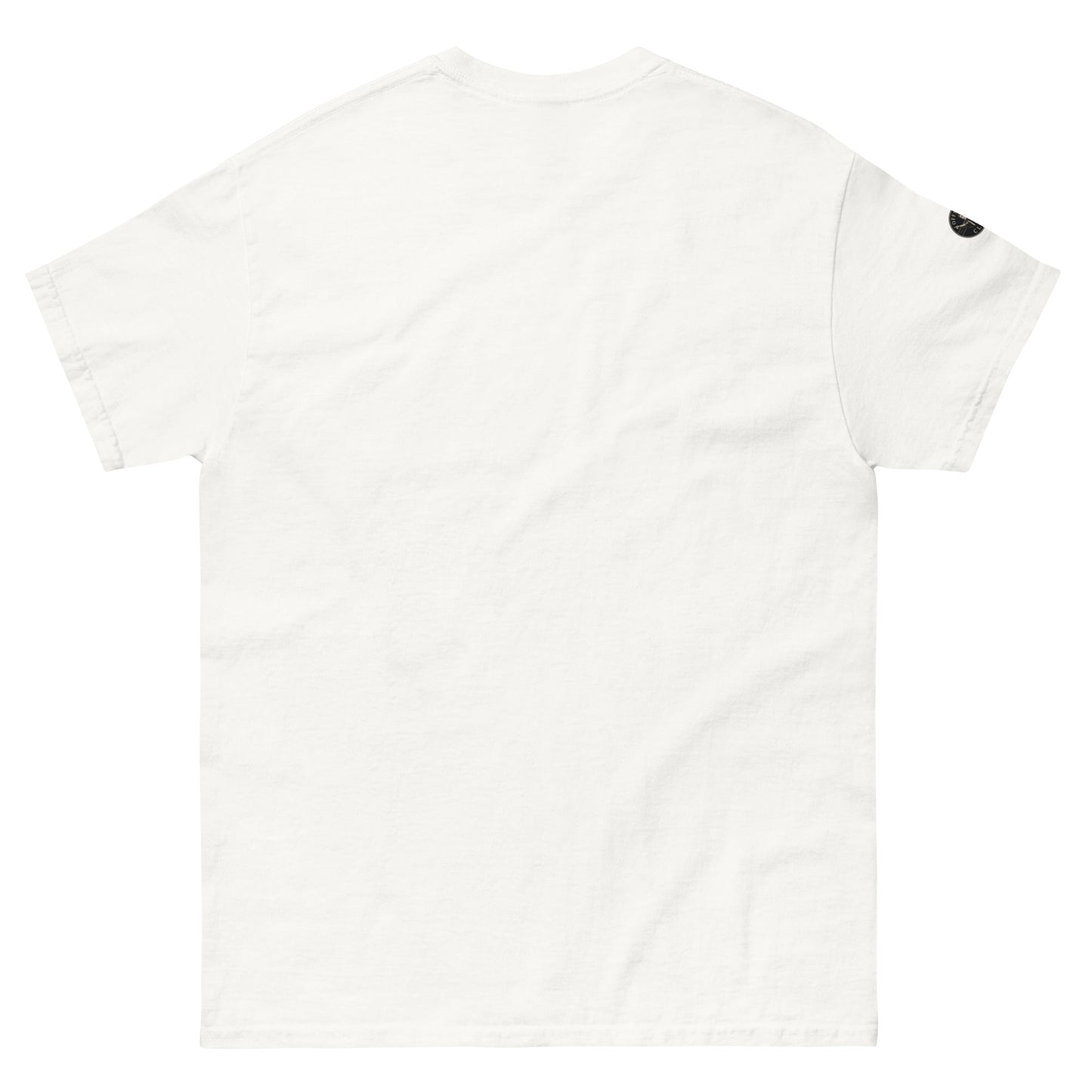IL MAESTRO 21 - OffsideIL MAESTRO 21T-SHIRT Offside OffsideWhite