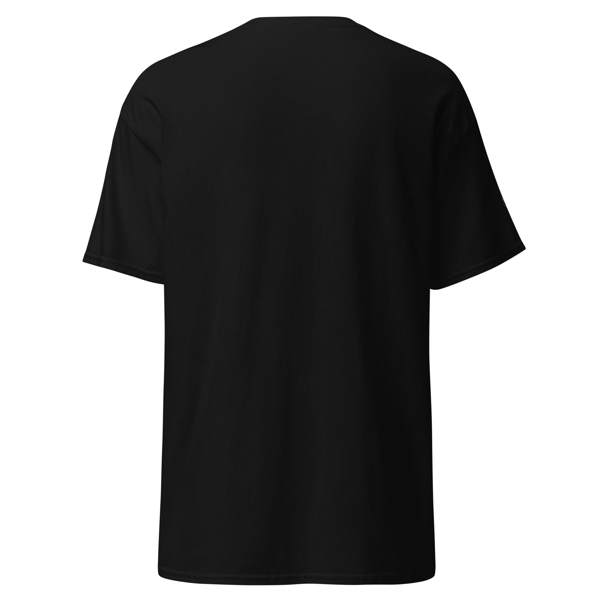 Božija ruka: El Pibe" – Dijego Maradona Kolaž - OffsideBožija ruka: El Pibe" – Dijego Maradona KolažT-SHIRT Offside OffsideBlack