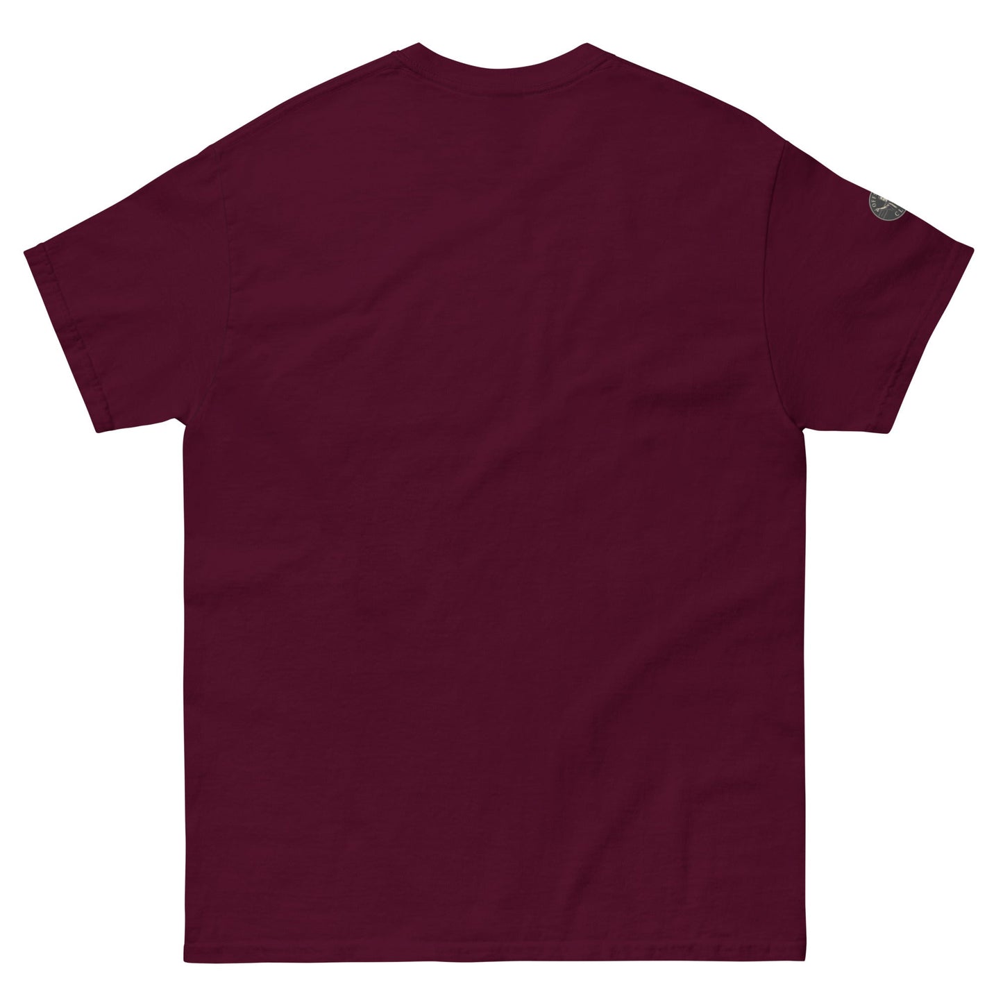 Figli di Napoli - OffsideFigli di Napoli Offside OffsideMaroon