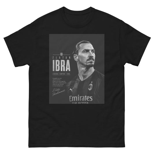 IBRA MAGIC - OffsideIBRA MAGIC Offside OffsideBlack