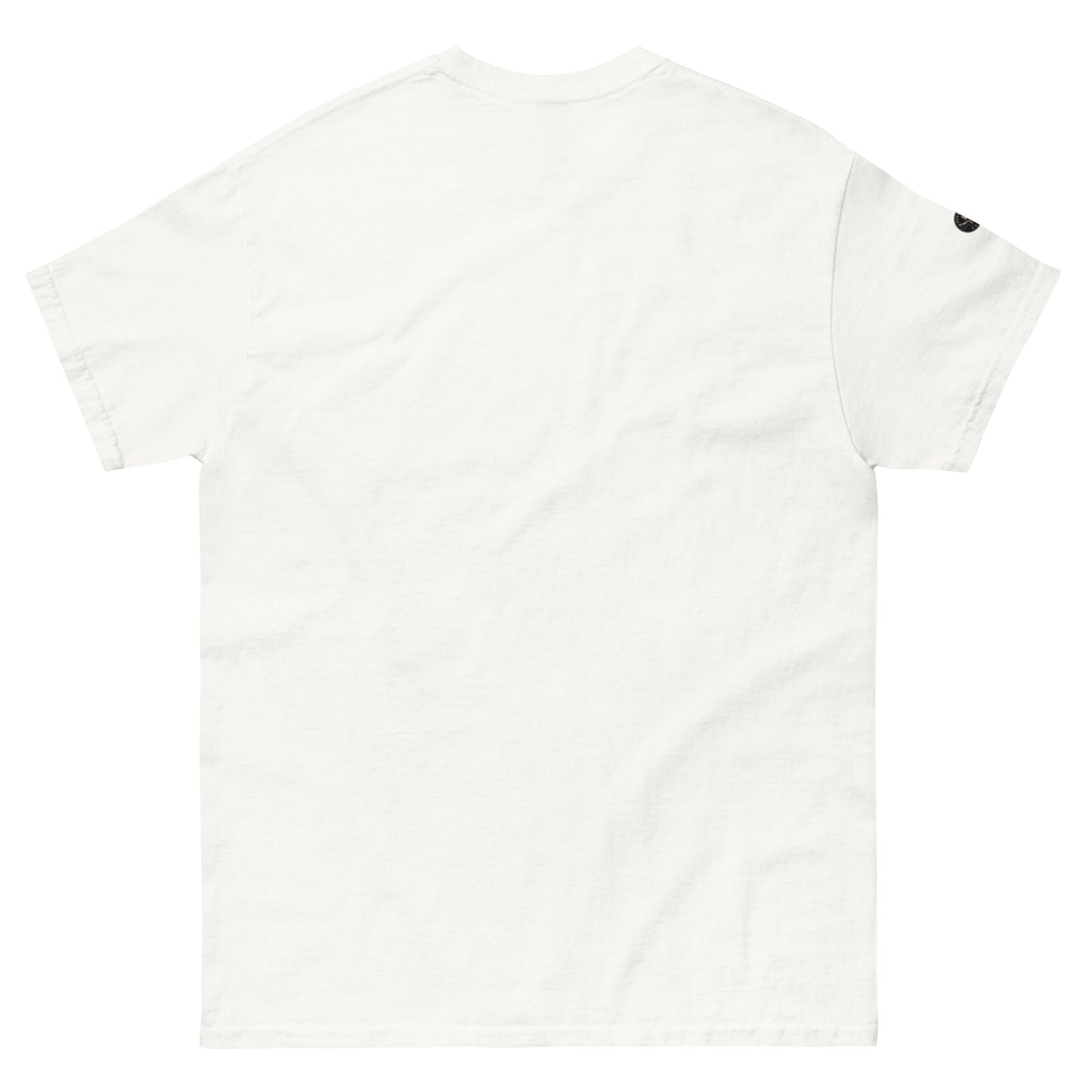 IBRA MAGIC - OffsideIBRA MAGIC Offside OffsideWhite