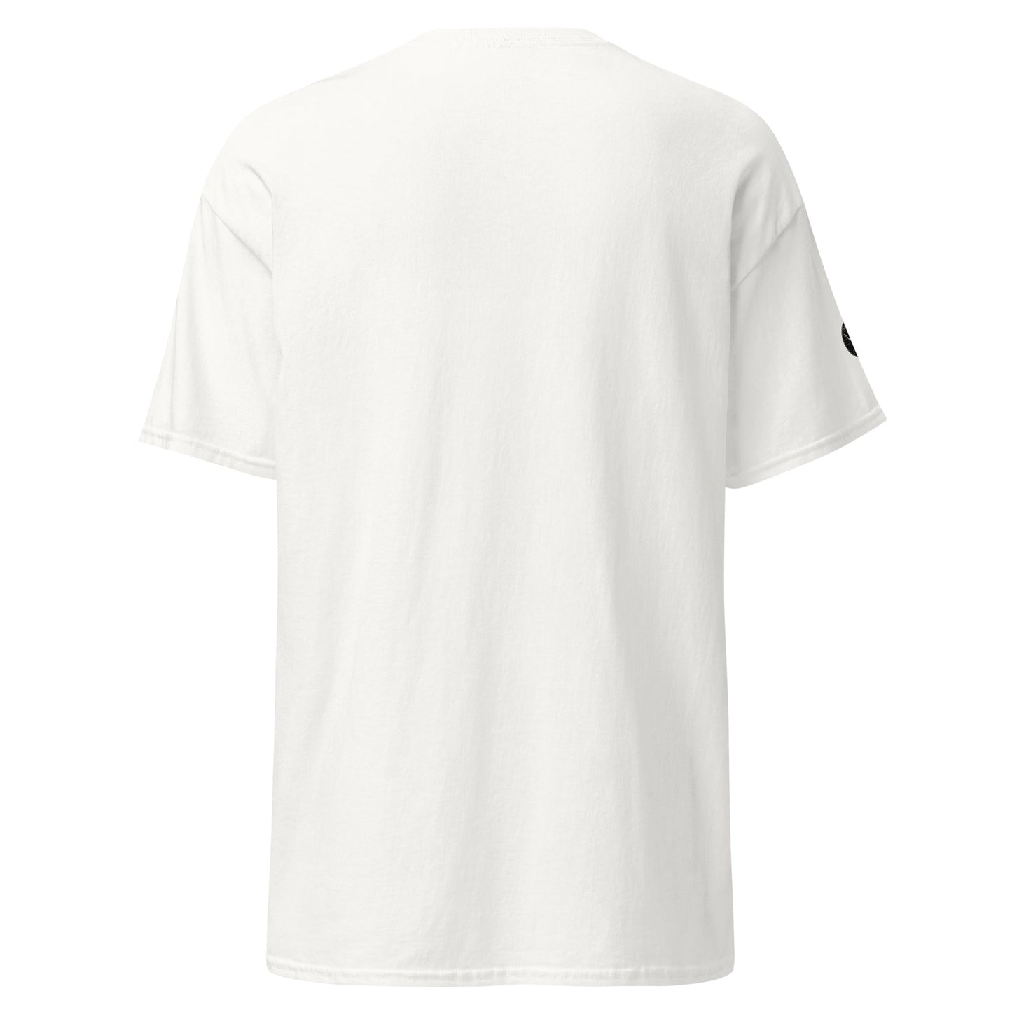 Il Capitano Elegante: Paolo Maldini Milan Retro Collage T-Shirt - OffsideIl Capitano Elegante: Paolo Maldini Milan Retro Collage T-ShirtT-SHIRT Offside OffsideWhite