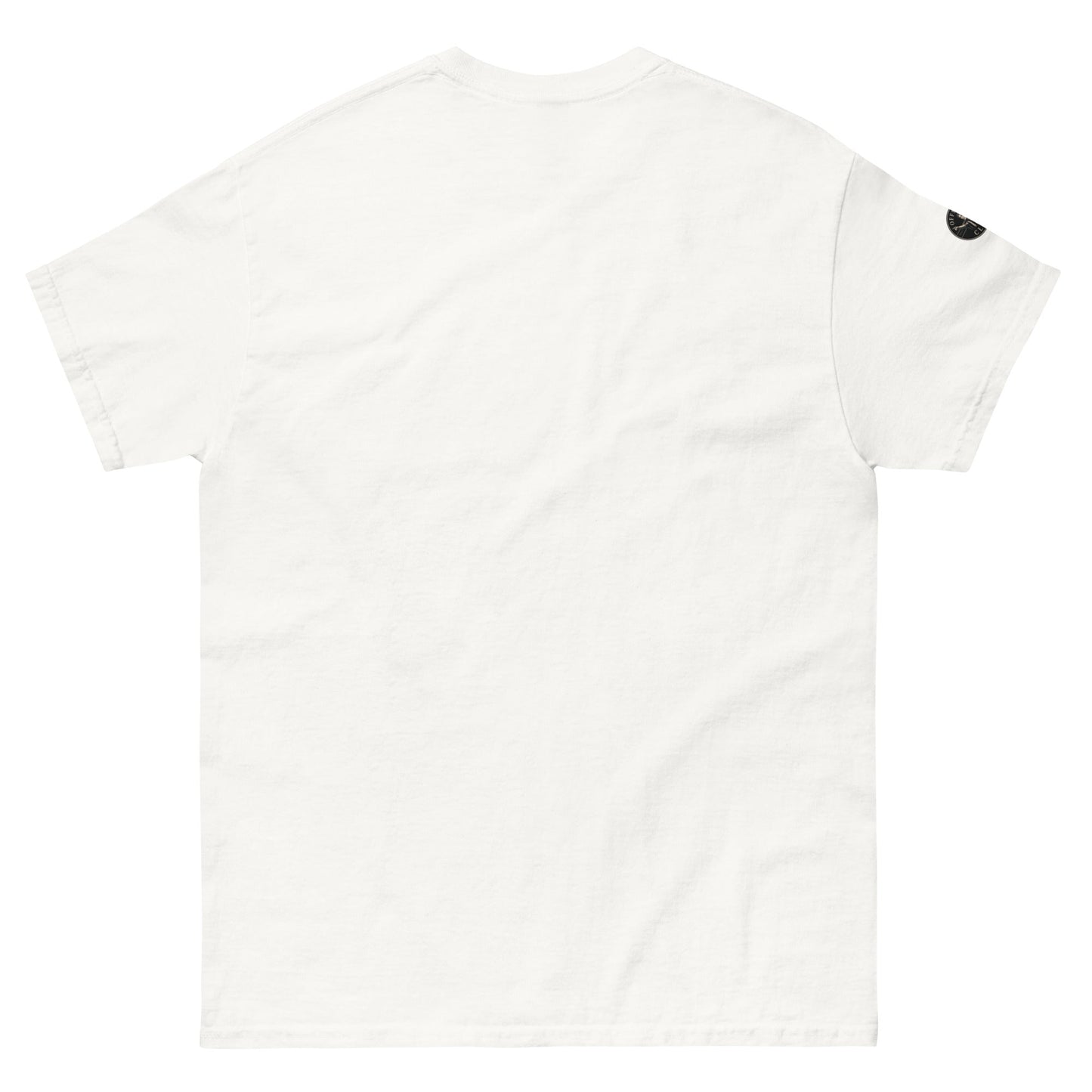 LEGENDS UNITED - OffsideLEGENDS UNITED Offside OffsideWhite