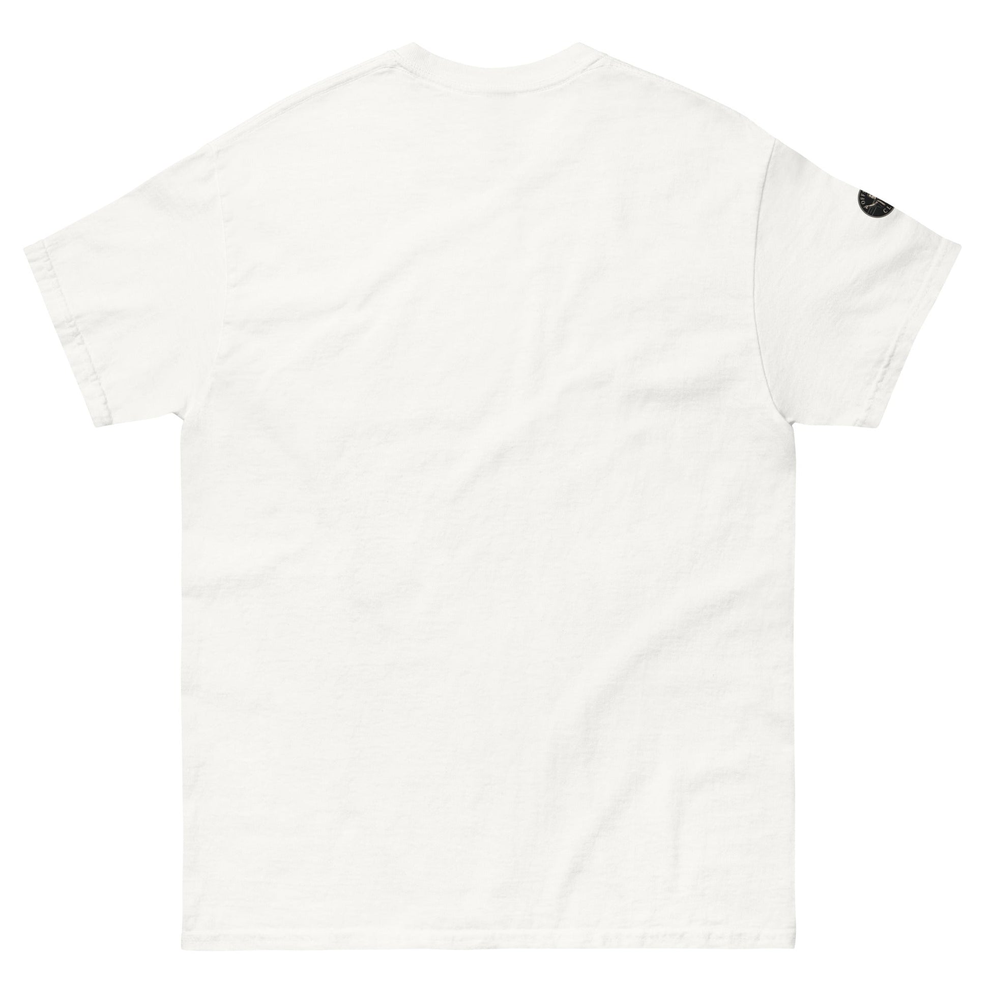 LEGENDS UNITED - OffsideLEGENDS UNITED Offside OffsideWhite