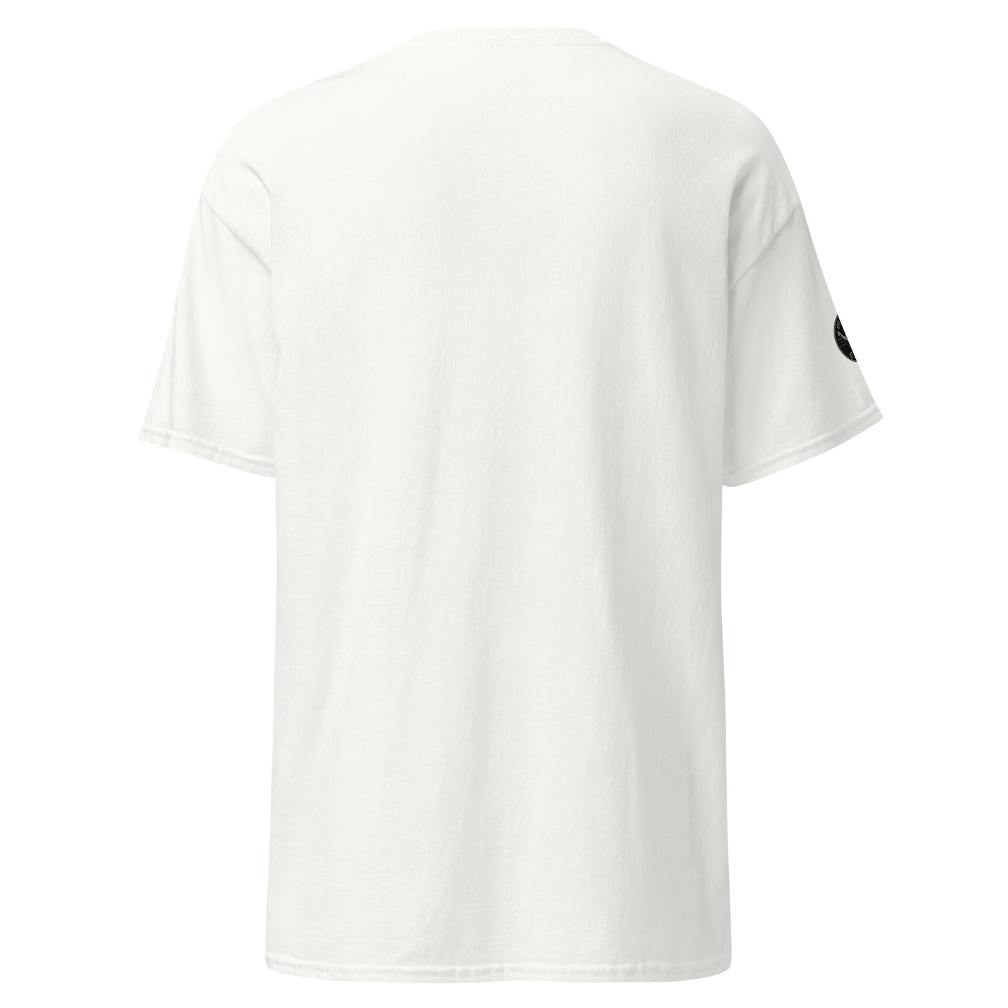 R9 - OffsideR9T-SHIRT Offside OffsideWhite