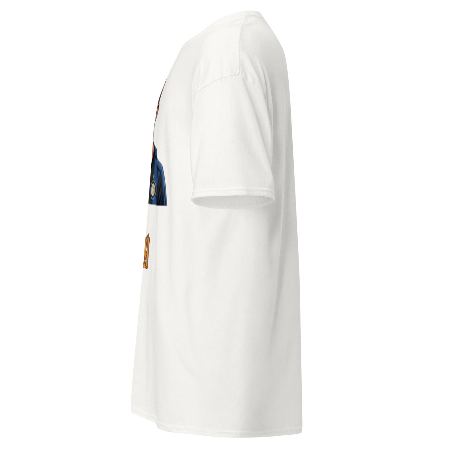 R9 - OffsideR9T-SHIRT Offside OffsideWhite
